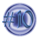 Ranking Permanente Adoradores de Nuffle PC Logo_111