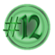 Ranking Permanente Adoradores de Nuffle PS4 Logo_113