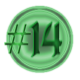 Ranking Permanente Adoradores de Nuffle PS4 Logo_115
