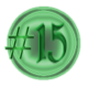 Ranking Permanente Adoradores de Nuffle PC Logo_116