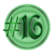 Ranking Permanente Adoradores de Nuffle PS4 Logo_117