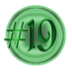 Ranking Permanente Adoradores de Nuffle PS4 Logo_120
