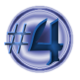 Ranking Permanente Adoradores de Nuffle PS4 Logo_410