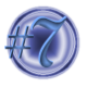 Ranking de entrenadores PS4 Temporada 2020-2021 Logo_710