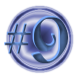 Ranking Permanente Adoradores de Nuffle PS4 Logo_910