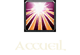 Accueil