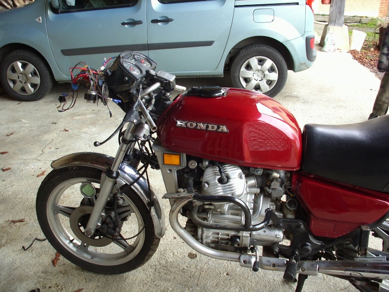 CX500 cafra Img_0310