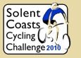 Solent Coasts Cycling Challenge Logo_211