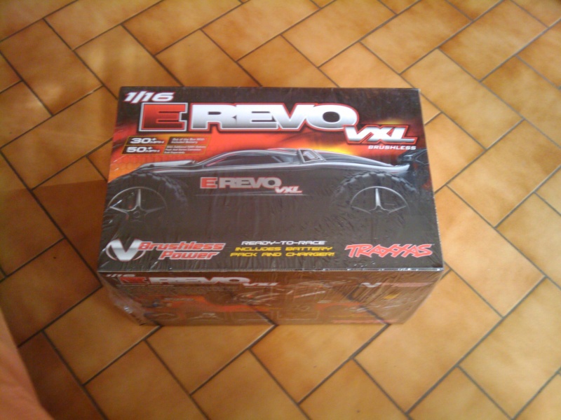 mon E-REVO 2010-011