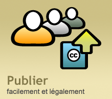 [Tutoriel] Protection d'une oeuvre ! Publie10