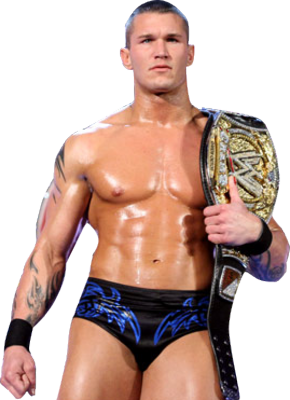 Orton interesse la TNA Randy-10