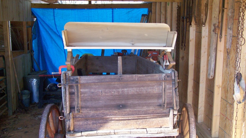 wagon seat 100_0211