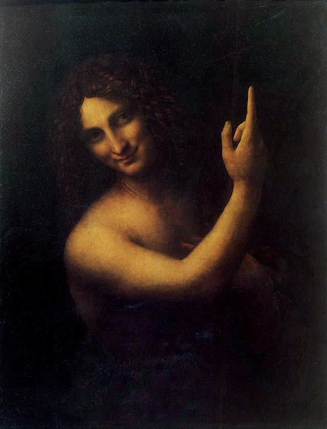 Những tác phẩm của Leonard da Vinci Suu-ta18