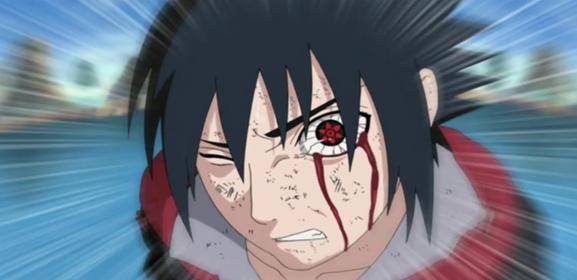 [DESCARGA] Naruto Shippuden 143 Sasuke10