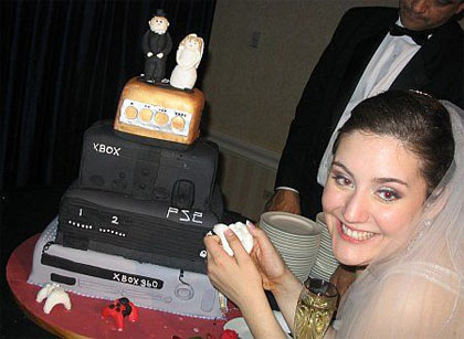 31 Most Realistic Cake Designs Player10