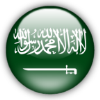            Saudi_11