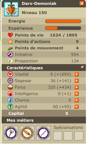 Recrutement d'un petit sram tout blanc . :D [Accepté] Stats11