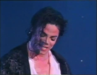 Download:Michael Jackson Live In Brunei 1996 Royal Concert 21lilp11