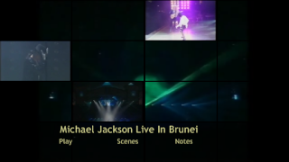 Download:Michael Jackson Live In Brunei 1996 Royal Concert Qq5mzb10