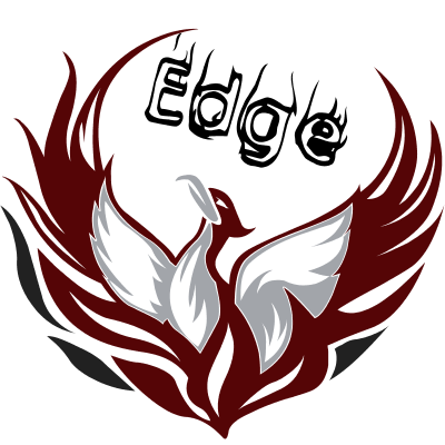New team: Edge Logo_110
