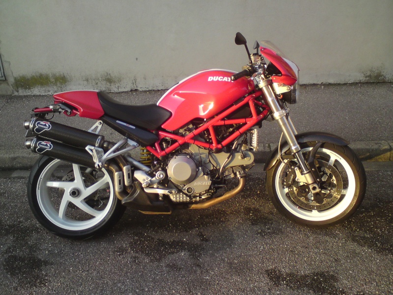 S2R 1000 DUCAT'POWAAAAAAAA Dsc01410