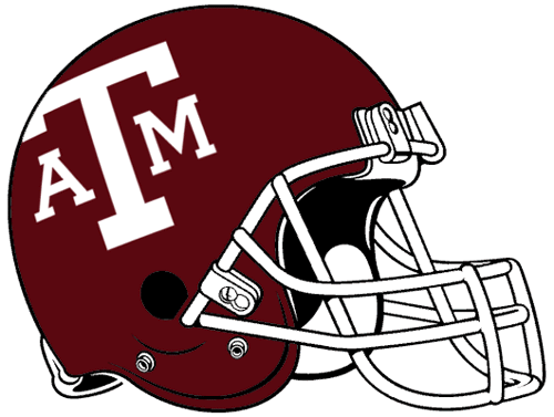 Texas A&M Recruiting Insider Tx_am_10