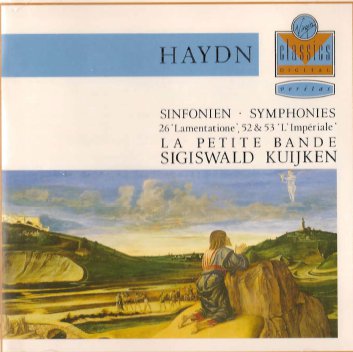 Edizioni di classica su supporti vari (SACD, CD, Vinile, liquida ecc.) Haydn10