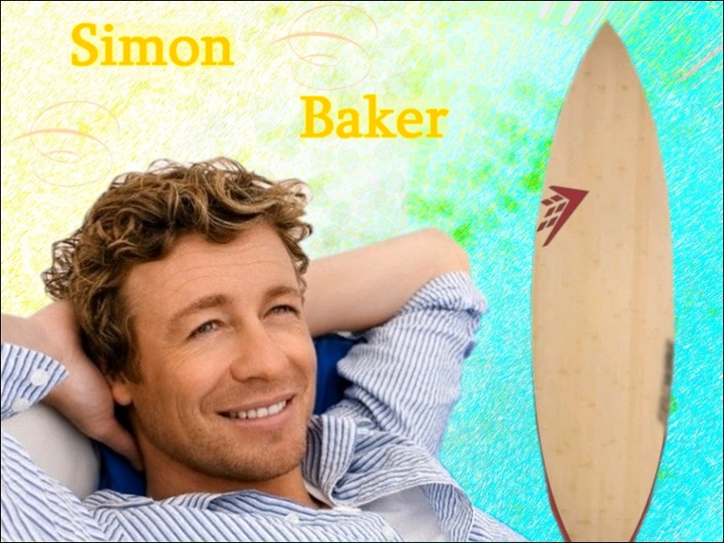 Patrick Jane reads betwween the lines Wall_s12