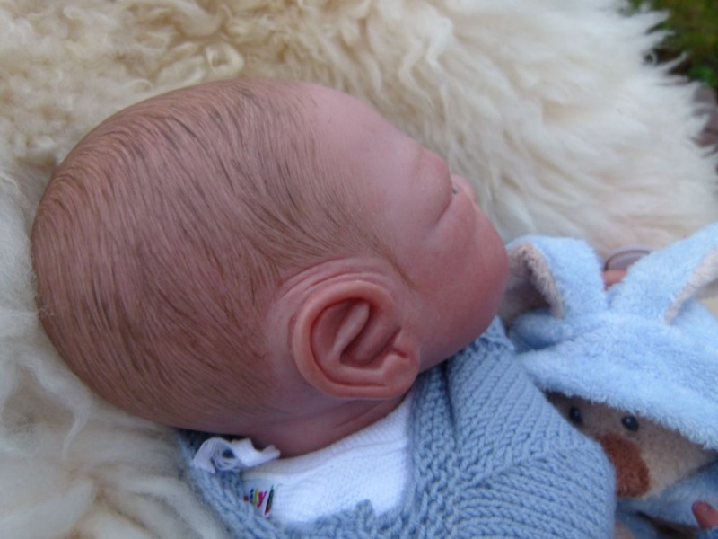 Finn-Luca ist tatsächlich geboren! P1030524