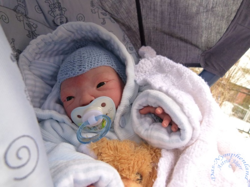 Finn-Luca ist tatsächlich geboren! P1030615