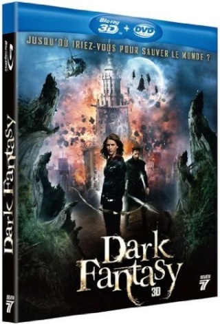 les Blu Ray 3D active Dark_f10