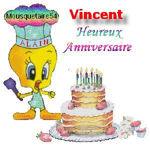 VINCENT.F Vincen10