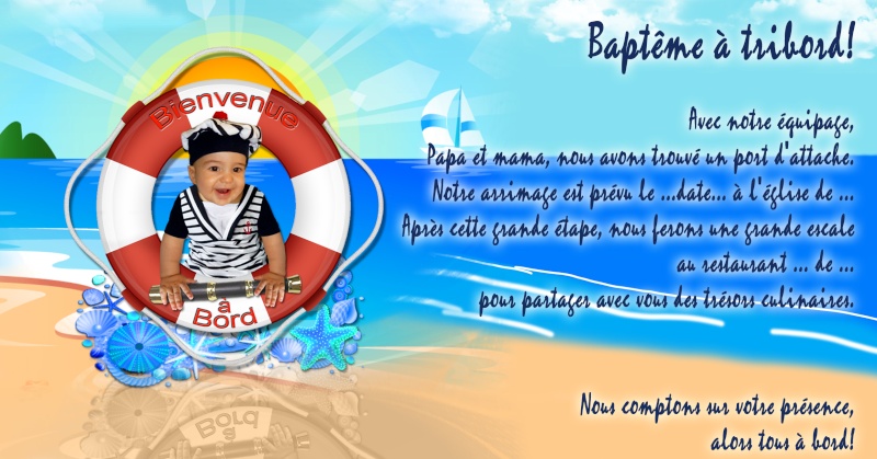 baptême marin Marin110