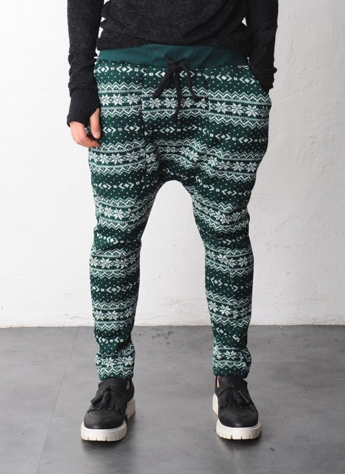 UN PANTALON INTROUVABLE :'( Tumblr11