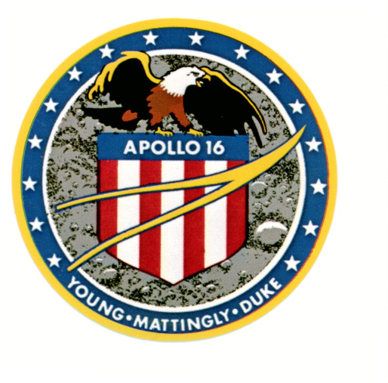 Le compteur ! - Page 36 Apollo10