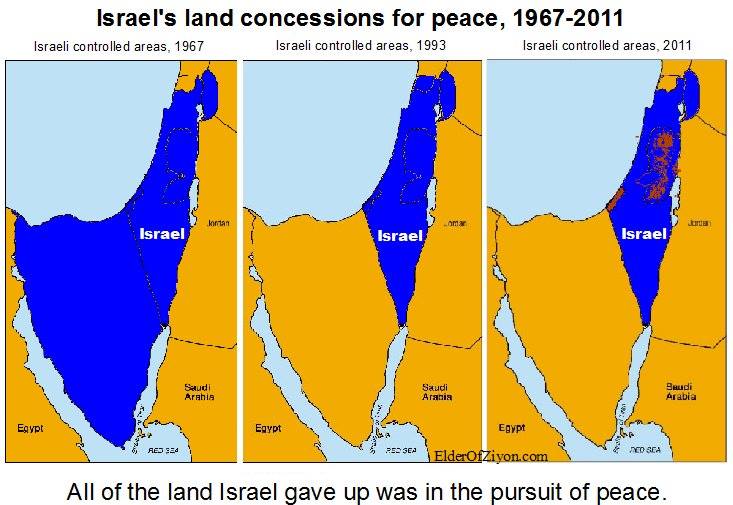 Reconnaissance de la Palestine : quelles conséquences ? 33850510