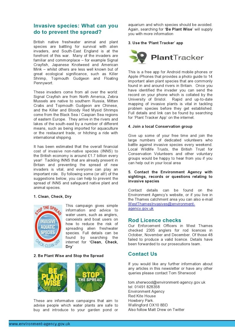 Ea West Thames Newsletter Jan 2013 Page0012