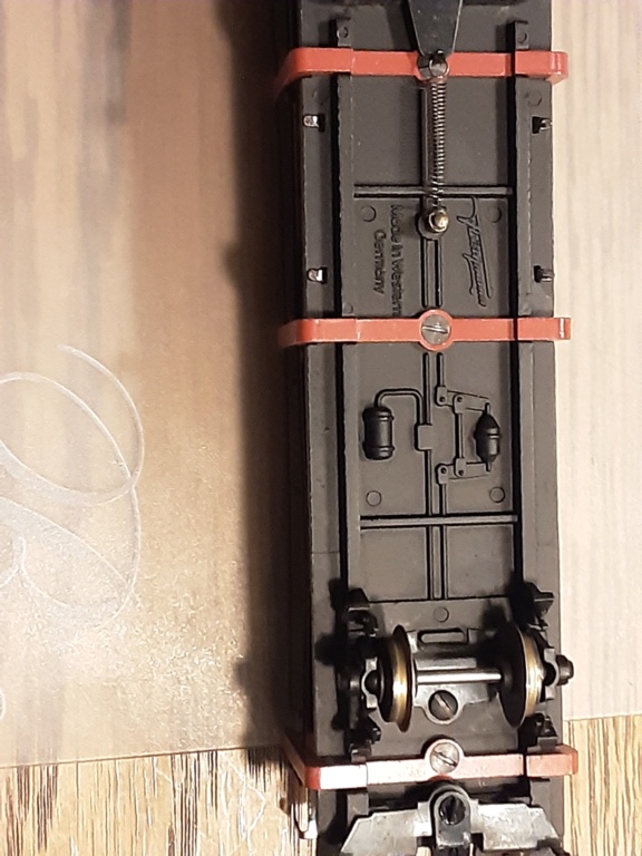Meine alte TRIX-Anlage - Seite 5 20210310
