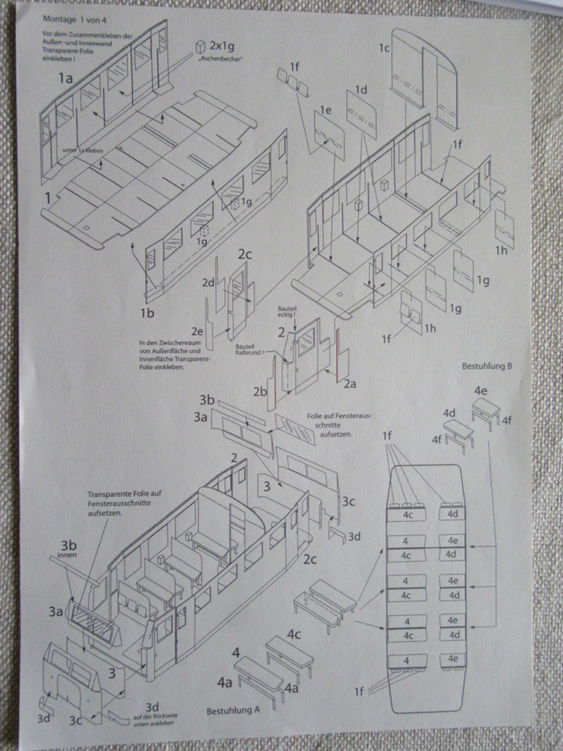 Alles Pappe (H. Scholz Bericht CSM) - Seite 5 Img_0302