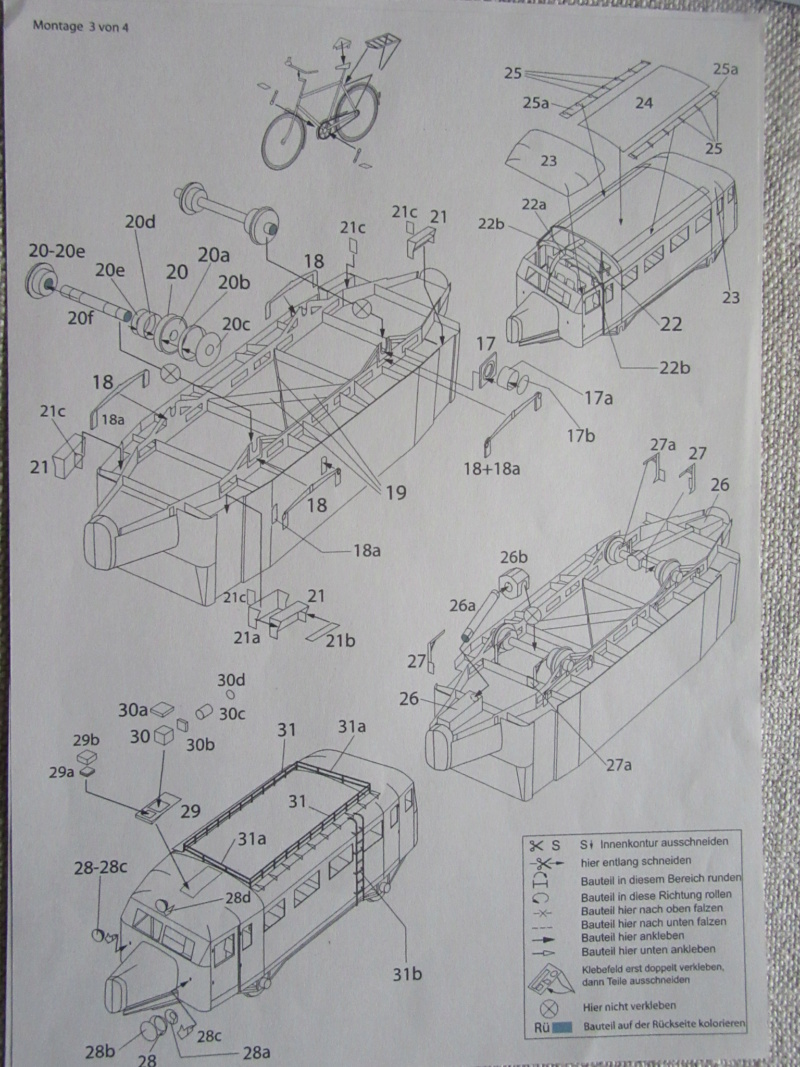 Alles Pappe (H. Scholz Bericht CSM) - Seite 5 Img_0305