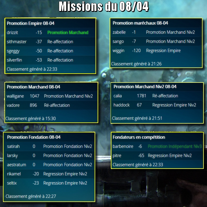 Missions en cours - Page 2 Apmec210
