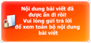 Tổng hợp đề thi các môn - Y3 - Page 2 26166211