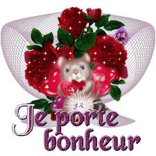 LA PHOTO DU JOUR: - Page 16 Images11