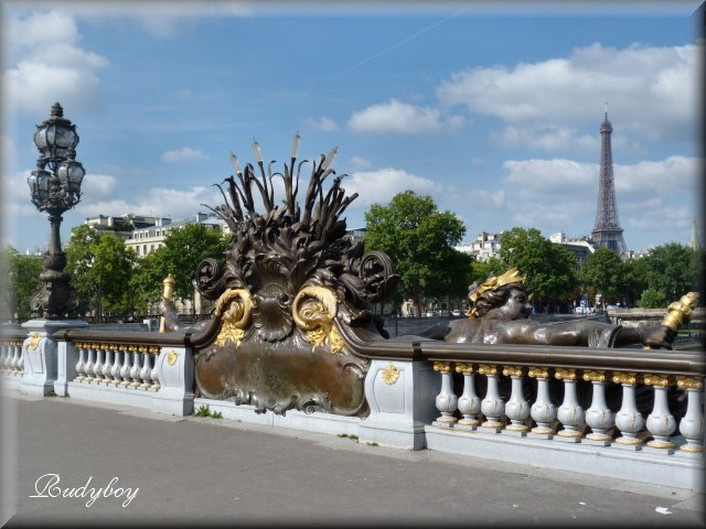 Ma découverte de Paris - Page 3 1-0510