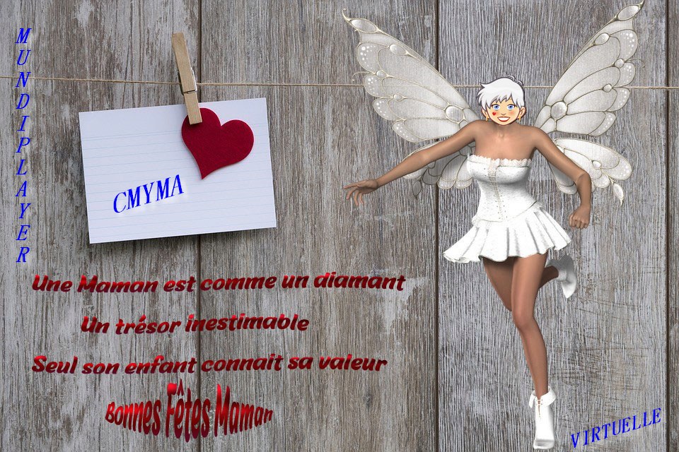 Fêtes des mamans Cmyma_10