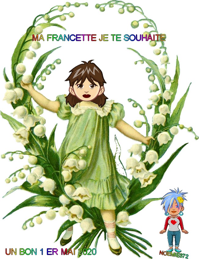 trophees du 1 er mai 2020 France15