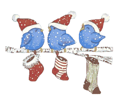 Joyeux Noel a tous ! - Page 3 Noel_010