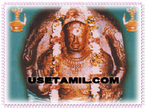 ஞாபக சக்தி தரும் புதன் வழிபாடு Puthan10