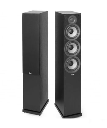 Elac Debut 2.0  F6.2 Speakers Elac_f10