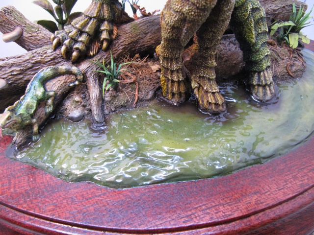 création de mon premier diorama Img_1710